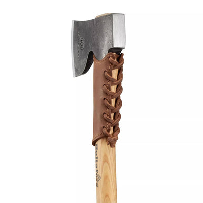 Hults Bruk Spika Overstrike Guard - NORTH RIVER OUTDOORS