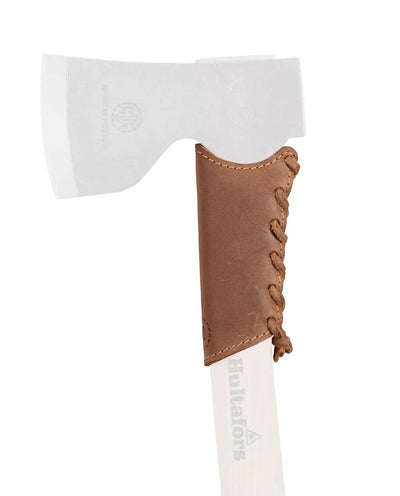 Hults Bruk Spika Overstrike Guard - NORTH RIVER OUTDOORS