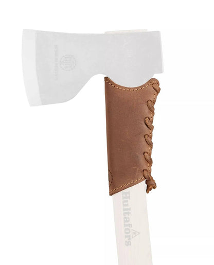 Hults Bruk Spika Overstrike Guard - NORTH RIVER OUTDOORS