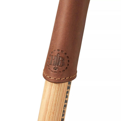 Hults Bruk Spika Overstrike Guard - NORTH RIVER OUTDOORS