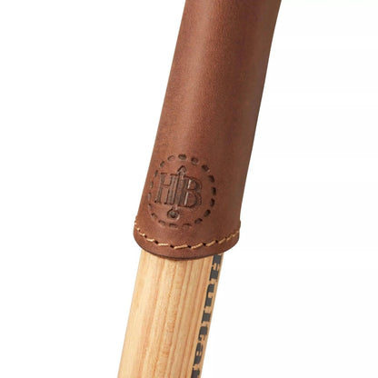 Hults Bruk Spika Overstrike Guard - NORTH RIVER OUTDOORS