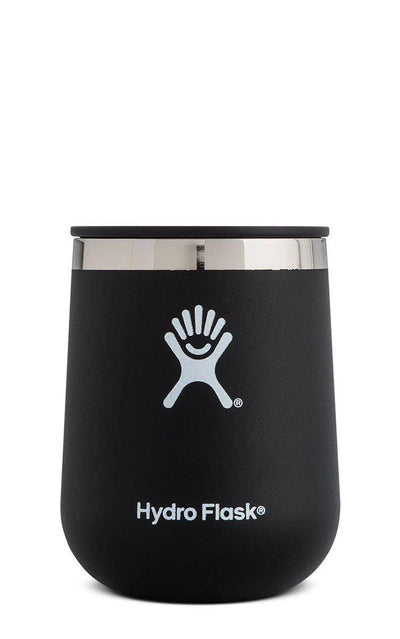 Hydro Flask 10 oz. Wine Tumbler - NORTH RIVER OUTDOORS