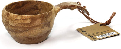 Kupilka Classic Drinking Vessel Cup K21 (Finland)