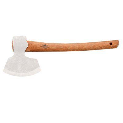 Gransfors Hickory Handle for 480 Broad Axe (480H) - NORTH RIVER OUTDOORS