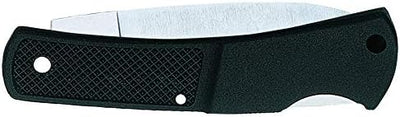 Case WR XX Pocket Knife Caliber Small Lockback Item #156