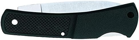 Case WR XX Pocket Knife Caliber Small Lockback Item #156