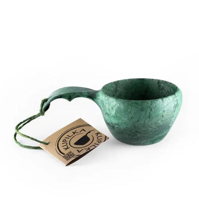 Kupilka Classic Drinking Vessel Cup K21 (Finland)