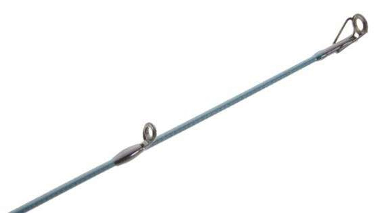 Cashion eC7MHMF ELEMENT Casting Rod from NORTH RIVER OUTDOORS