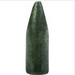 Bullet Weight PermaColor 5/16oz. Watermelon 5/pk from NORTH RIVER OUTDOORS