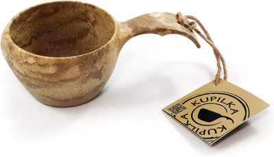Kupilka Classic Drinking Vessel Cup K21 (Finland)