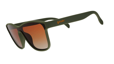 Goodr Reformed Mad Scientist Sunglasses - NORTH RIVER OUTDOORS