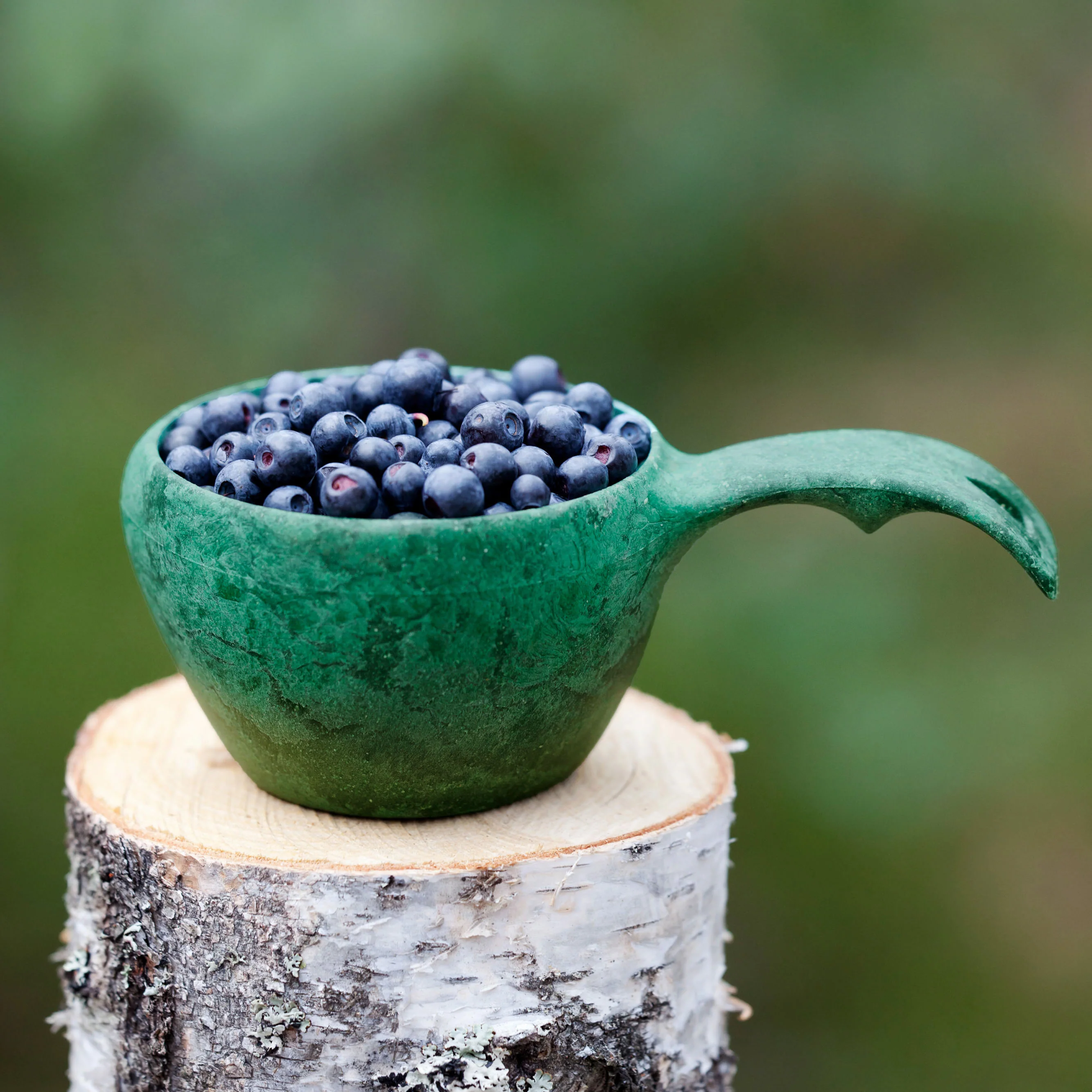 Kupilka Classic Drinking Vessel Cup K21 (Finland)