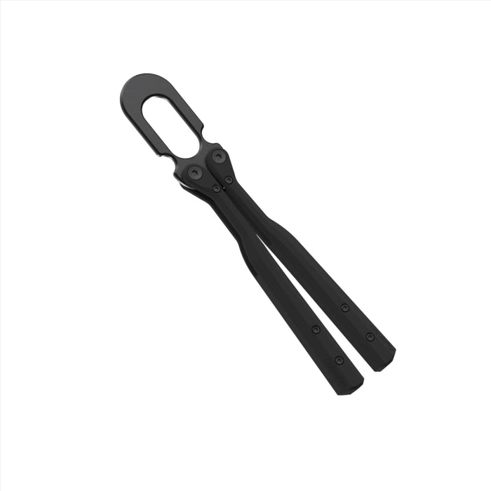 Flytanium U.F.O. Flipping Object Trainer (China) from NORTH RIVER OUTDOORS