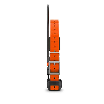 Garmin Alpha TT25 Track & Train Dog Collar - NORTH RIVER OUTDOORS