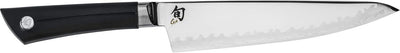 Shun Sora 8" Chef's Knife Handcrafted Japanese Kitchen Knife VG10 - NORTH RIVER OUTDOORS