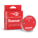 Saguaro Red Label Fluorocarbon Fishing Line from NORTH RIVER OUTDOORS