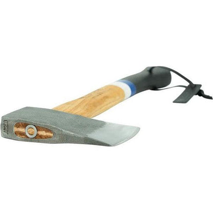 Adler 105 Years of Adler – Limited Edition Hatchet - NORTH RIVER OUTDOORS