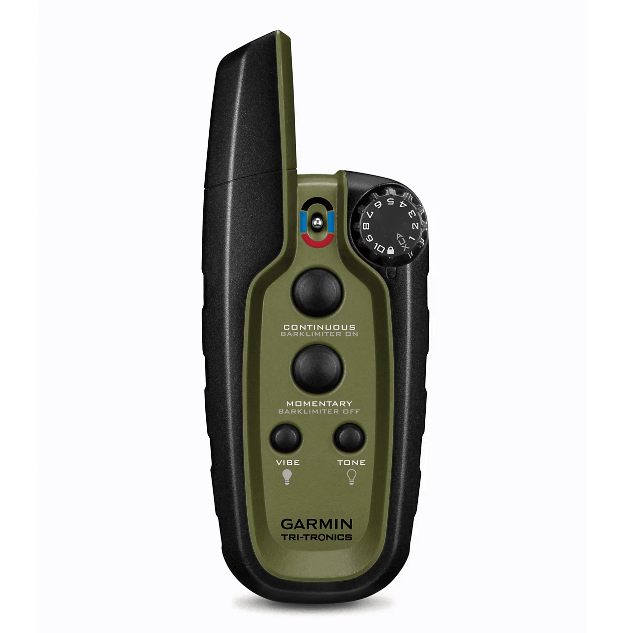 Garmin Sport PRO Handheld Dog Training System - NORTH RIVER OUTDOORS