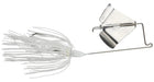 Accent JW Buzzbait Original 5/16 oz from NORTH RIVER OUTDOORS