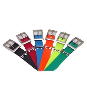 High-Flex Collar Strap for Dog Collars - NORTH RIVER OUTDOORS