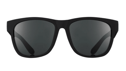 Goodr Hooked on Onyx Sunglasses - NORTH RIVER OUTDOORS