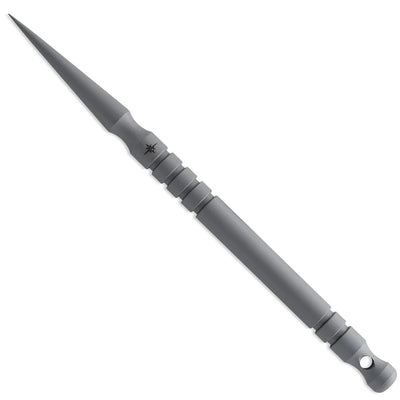 Toor MarlinSpike 2.0 (USA) - NORTH RIVER OUTDOORS