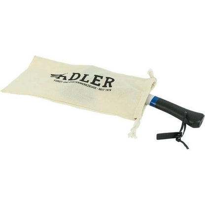 Adler 105 Years of Adler – Limited Edition Hatchet - NORTH RIVER OUTDOORS