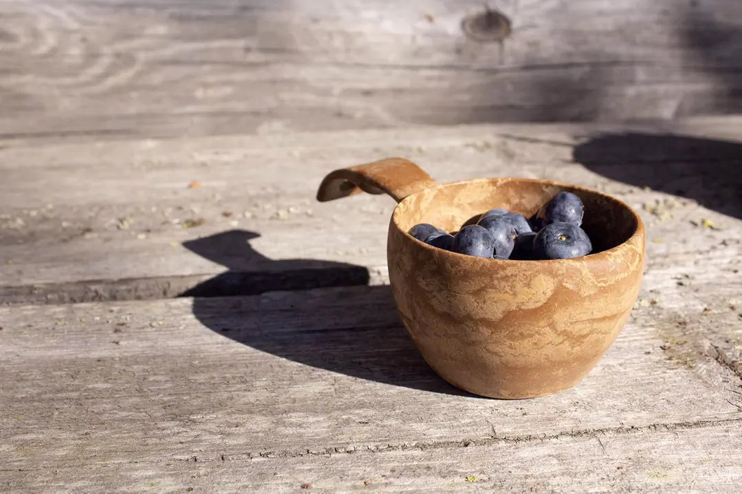 Kupilka Classic Drinking Vessel Cup K21 (Finland)
