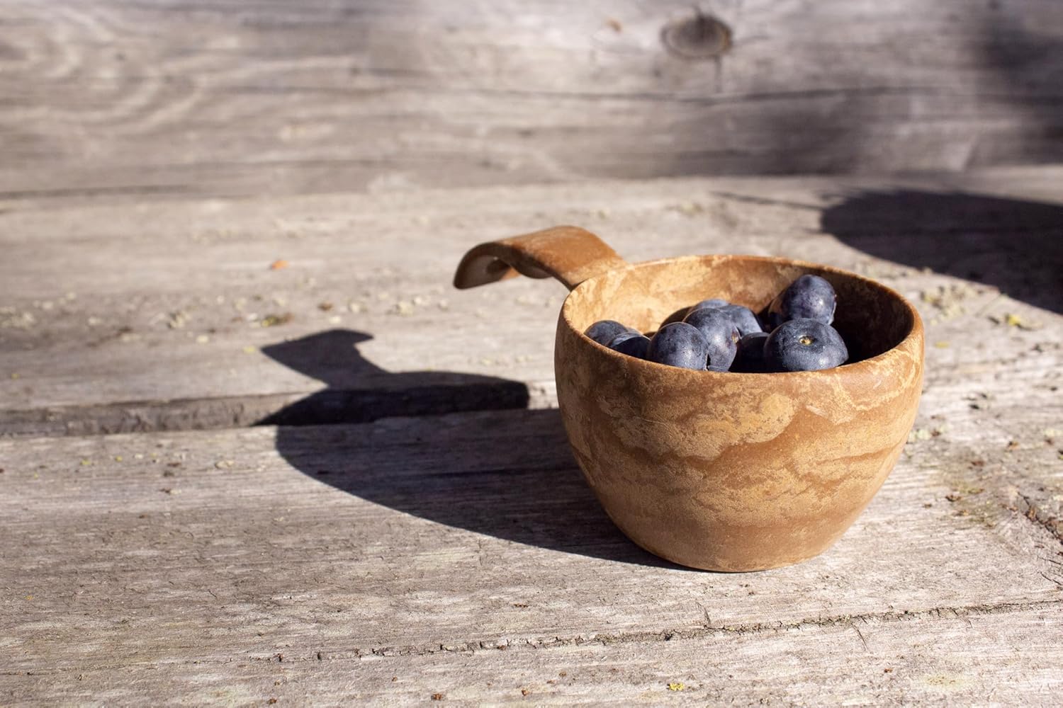 Kupilka Classic Drinking Vessel Cup K21 (Finland)