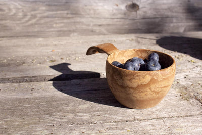 Kupilka Classic Drinking Vessel Cup K21 (Finland)