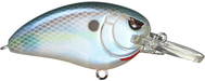 SPRO Little John MD 50 Crankbait from NORTH RIVER OUTDOORS