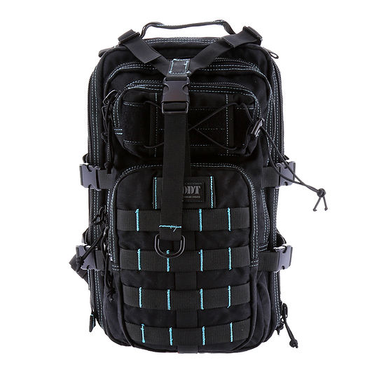 DDT Anti-Venom 24 Hour Assault Backpack from NORTH RIVER OUTDOORS