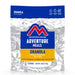 Mountain House Granola with Milk and Blueberries Hiking, Survival & Emergency Food (Pouch) from NORTH RIVER OUTDOORS
