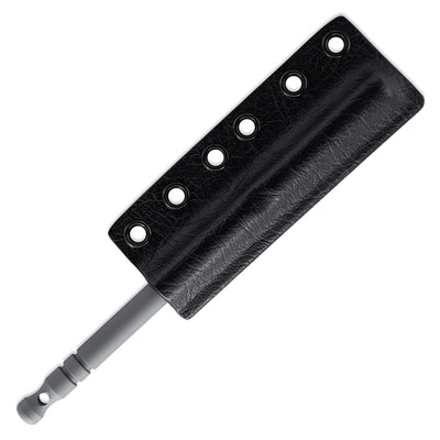 Toor MarlinSpike 2.0 (USA) - NORTH RIVER OUTDOORS