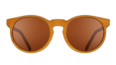 Goodr Bodhi's Ultimate Ride Sunglasses - NORTH RIVER OUTDOORS