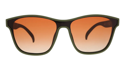 Goodr Reformed Mad Scientist Sunglasses