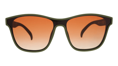 Goodr Reformed Mad Scientist Sunglasses - NORTH RIVER OUTDOORS