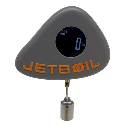 Jetboil JetGauge - NORTH RIVER OUTDOORS