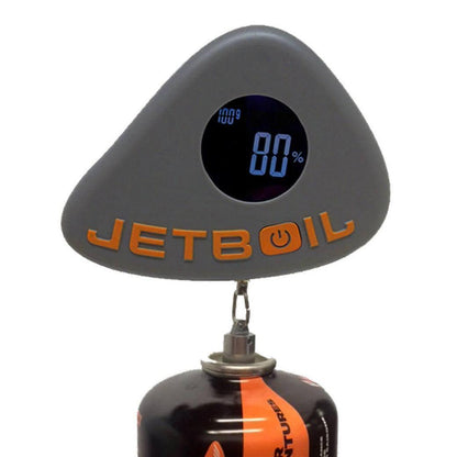 Jetboil JetGauge - NORTH RIVER OUTDOORS