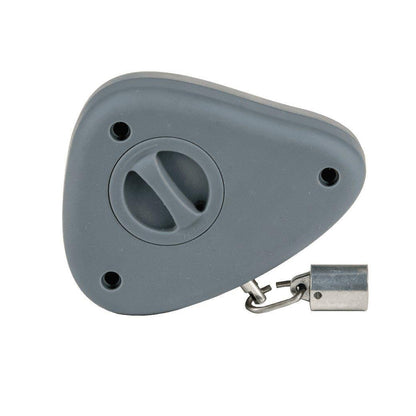 Jetboil JetGauge - NORTH RIVER OUTDOORS