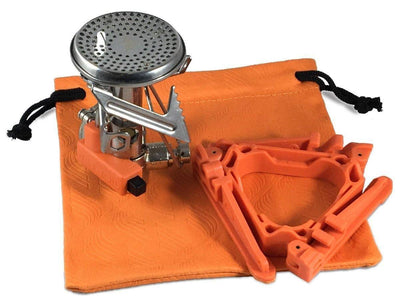 Jetboil MightyMo Backpacking Stove - NORTH RIVER OUTDOORS