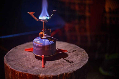 Jetboil MightyMo Backpacking Stove - NORTH RIVER OUTDOORS