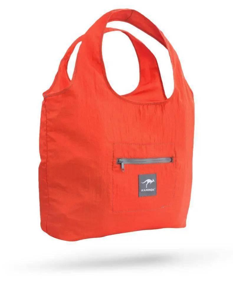 Tote Bag - NORTH RIVER OUTDOORS