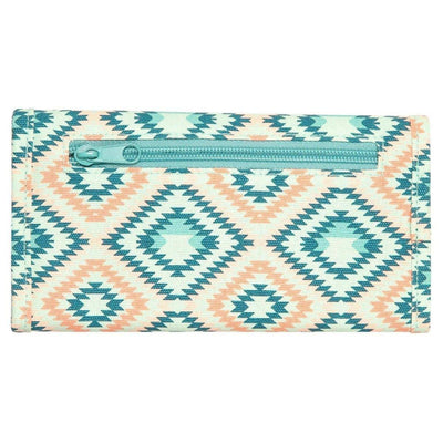 KAVU Big Spender Wallet - NORTH RIVER OUTDOORS