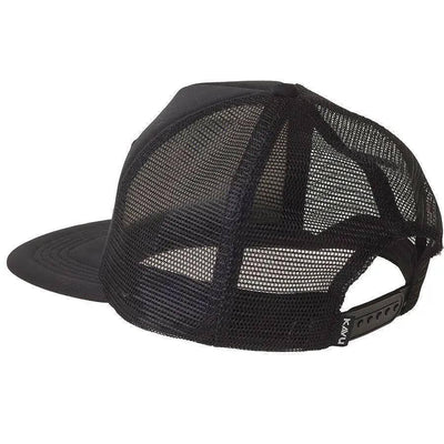 Kavu Foam Dome Hat - NORTH RIVER OUTDOORS