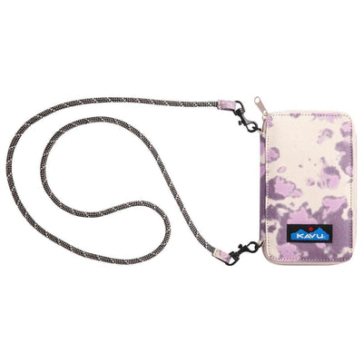 KAVU Go Time Bag - NORTH RIVER OUTDOORS