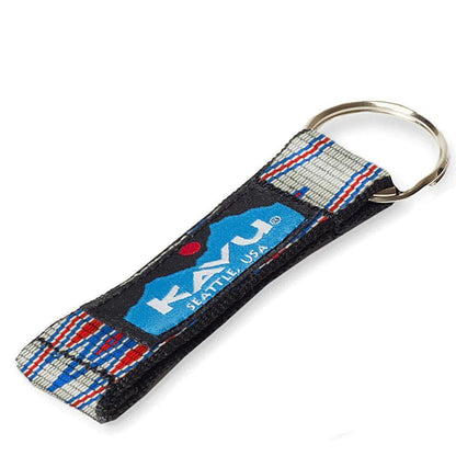 KAVU Key Chain - NORTH RIVER OUTDOORS