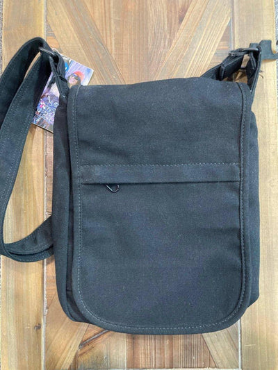 KAVU Kicker Hand Bag - NORTH RIVER OUTDOORS