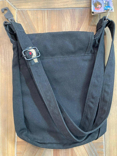 KAVU Kicker Hand Bag - NORTH RIVER OUTDOORS