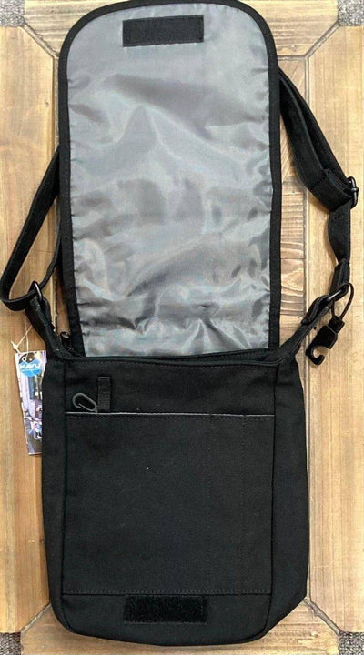 KAVU Kicker Hand Bag - NORTH RIVER OUTDOORS